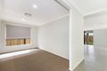 Property photo of 26 Chittick Crescent Palmview QLD 4553