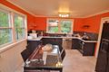 Property photo of 43 Ferro Street Lithgow NSW 2790