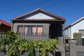 Property photo of 43 Ferro Street Lithgow NSW 2790