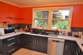 Property photo of 43 Ferro Street Lithgow NSW 2790