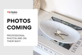 Property photo of 3/77 Gozzard Street Gungahlin ACT 2912
