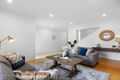 Property photo of 34 Hillcroft Place Belmont QLD 4153