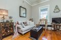 Property photo of 38 McDougall Street Geelong West VIC 3218