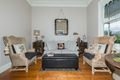 Property photo of 38 McDougall Street Geelong West VIC 3218