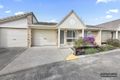 Property photo of 2D/26 Mecklem Street Strathpine QLD 4500