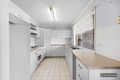 Property photo of 2D/26 Mecklem Street Strathpine QLD 4500