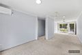Property photo of 2D/26 Mecklem Street Strathpine QLD 4500