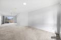 Property photo of 2D/26 Mecklem Street Strathpine QLD 4500