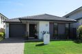 Property photo of 28 Bellenden Street North Lakes QLD 4509
