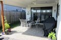 Property photo of 28 Bellenden Street North Lakes QLD 4509
