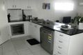 Property photo of 28 Bellenden Street North Lakes QLD 4509
