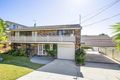 Property photo of 70 Cleveland Avenue Cromer NSW 2099