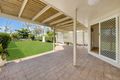 Property photo of 20 The Oaks Road Tannum Sands QLD 4680
