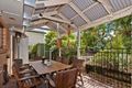Property photo of 4 Solera Place Bracken Ridge QLD 4017