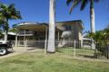 Property photo of 26 Bottletree Avenue Blackwater QLD 4717