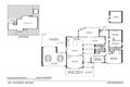 Property photo of 85 Tower Road Werribee VIC 3030