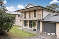 Property photo of 9 Gostwyck Place Hunterview NSW 2330