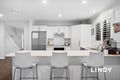 Property photo of 9 Gostwyck Place Hunterview NSW 2330