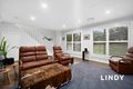 Property photo of 9 Gostwyck Place Hunterview NSW 2330
