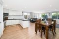 Property photo of 65A Boulton Street Dianella WA 6059