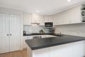 Property photo of 65A Boulton Street Dianella WA 6059