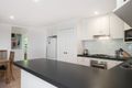 Property photo of 65A Boulton Street Dianella WA 6059