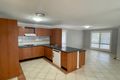 Property photo of 16 Keighran Mill Drive Blair Athol NSW 2560