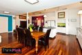 Property photo of 38 St Kilda Road Rivervale WA 6103