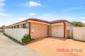 Property photo of 114A Hartington Street Rooty Hill NSW 2766