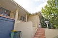 Property photo of 25 Herald Avenue Willetton WA 6155