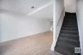 Property photo of 4/25 Gilles Street Adelaide SA 5000