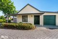 Property photo of 1/6 Stowell Avenue Battery Point TAS 7004