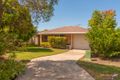 Property photo of 2 Obiri Place Zillmere QLD 4034