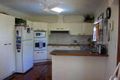 Property photo of 15 Cranberry Street Eight Mile Plains QLD 4113