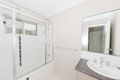 Property photo of 3 Disney Street White Rock QLD 4868