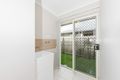 Property photo of 3 Disney Street White Rock QLD 4868