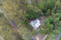 Property photo of 223 Neill Road Mooloolah Valley QLD 4553