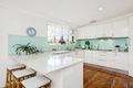 Property photo of 70 Cleveland Avenue Cromer NSW 2099