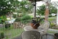 Property photo of 20 Harefield Street Indooroopilly QLD 4068
