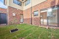 Property photo of 3/30 Springvalley Crescent Keysborough VIC 3173