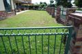 Property photo of 62 Franquin Crescent Kuraby QLD 4112