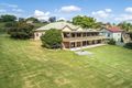 Property photo of 5 Aberdeen Street Muswellbrook NSW 2333