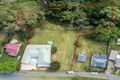 Property photo of 5 Aberdeen Street Muswellbrook NSW 2333