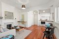 Property photo of 8/2 Lawson Grove South Yarra VIC 3141