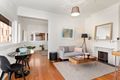 Property photo of 8/2 Lawson Grove South Yarra VIC 3141