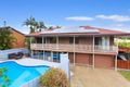 Property photo of 8 Farrow Street McDowall QLD 4053