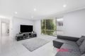 Property photo of 114A Hartington Street Rooty Hill NSW 2766