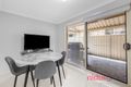 Property photo of 114A Hartington Street Rooty Hill NSW 2766