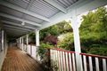 Property photo of 4 Wade Court Lawnton QLD 4501