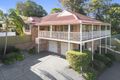 Property photo of 9/13 Parmenter Avenue Corrimal NSW 2518